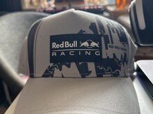 Kepka "Red Bull Racing hat"