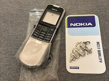 "Nokia 8800 Classic" korpusu