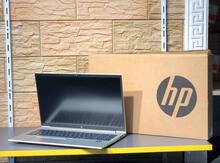 Noutbuk "HP EliteBook 800 G8"