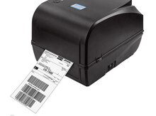 300 DPI barkod printer "Xprinter"