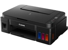 Printer "Canon PIXMA G3416 2315C052"