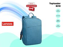 Noutbuk çantası "Lenovo"
