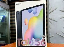 Samsung Galaxy Tab S6 Lite 10.4 64 GB LTE