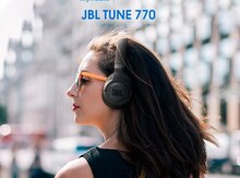 JBL Tune 770 BT