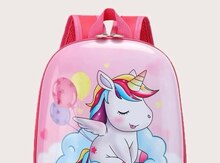 "Unicorn" çanta