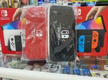 "Nintendo switch" çantası 