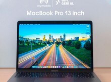 Apple MacBook Pro 13inch 256GB M2