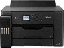 Printer "Epson L11160"