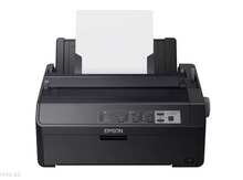 Printer "Epson FX-890II"