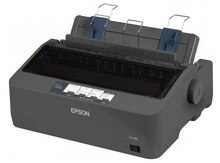 Printer "Epson LX-350"