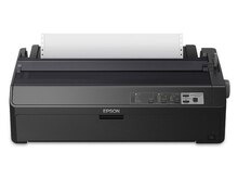 Printer "Epson FX-2190II"