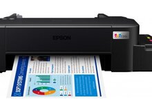 Printer "Epson L121"