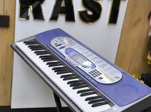 Elektro pianino "Casio LK-65"