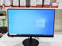 Monitor "Lenovo T24i-10"