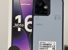 Ulefone Note 16 Pro 16/512GB