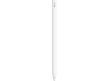 Apple iPad Pencil 2