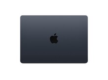 Apple Macbook Air 13.6 8/256 Gb M2 Midnight