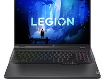 Noutbuk "Lenovo Legion Pro 5 16IRX8 ‎82WK0048US"