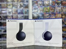 Playstation 5 üçün Headset