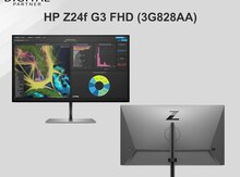 Monitor HP Z24f G3 (3G828AA)