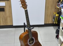 Gitara akustik "Mastif AC-AG52-1"