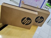 Noutbuk "HP 250 G8"