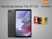 Samsung Galaxy Tab A7 Lite 3/32GB