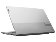 Lenovo ThinkBook 14 G4 ITL TouchScreen