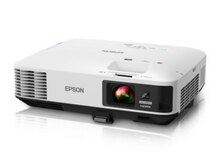 Proyektor "Epson EB-1985WU"