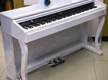 Elektro piano "Akdav DP-50"