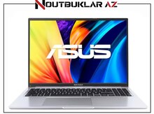 Noutbuk "ASUS VivoBook 17 X1702ZA-AU155"