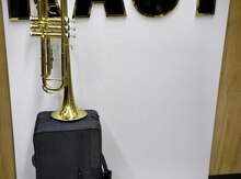 Trumpet "Yamaha"