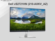 Monitor "Dell vS2721HN"