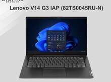 Noutbuk "Lenovo V14 G3 IAP (82TS0045RU-N)"