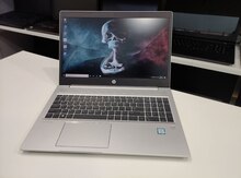 Noutbuk "HP ProBook 450 G6"