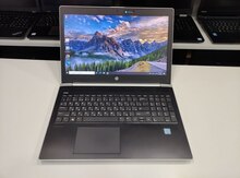 Noutbuk "HP ProBook 450 G5"