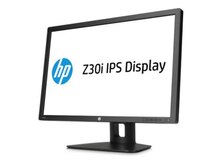 Monitor "HP Z30İ"