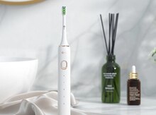 Elektrik diş fırçası "Infly Electric Toothbrush PT02 White"