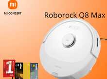 Roborock Q8 Max 