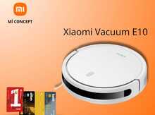 Xiaomi Vacuum E10