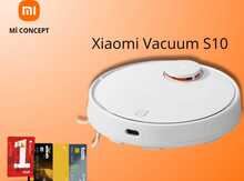 Xiaomi Vacuum S10