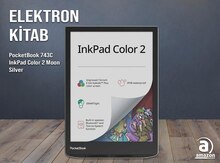 PocketBook 743С InkPad Color 2