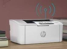 Printer "HP LaserJet M111w"