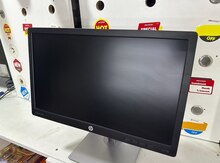 Monitor "HP EliteDisplay E202"