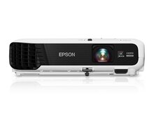 Proyektor "Epson VS345"