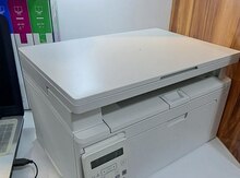 "HP 130nw(Wi-Fi)" printeri