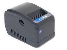 Barkod printer "3120TUB G printer"