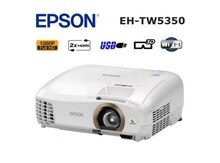 Proyektor "Epson TW5350"