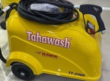 "Tahawash" avtoyuma aparatı