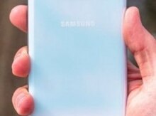 Samsung Galaxy S10 Prism White 128GB/8GB